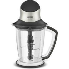 Özbience Multi Xxl Doğrayıcı 1000W, Güçlü ve Pratik Mutfak Yardımı