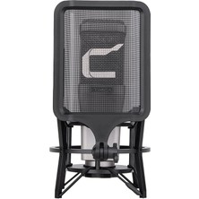 Comica STM01 Stüdyo Mikrofonu ( Tehşir Ürünü)