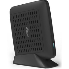 Gümrük Bey Dzs 1764WC-A Wifi 6 Mesh Access Point | 2.5g Ethernet ve Gigabit Lan