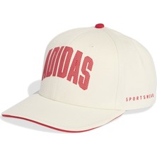 adidas Stadıum Snpback