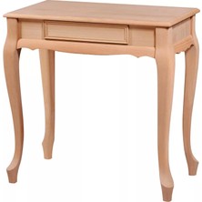 Levent Mobilya ve Aksesuar 80 Lik Nil Lükens Dresuar