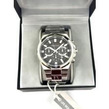 Ferrucci Ferruccı Kol Saati