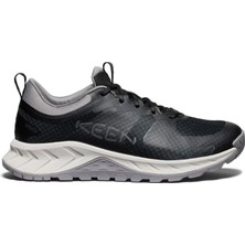Keen Versacore Wp Erkek Outdoor Ayakkabı
