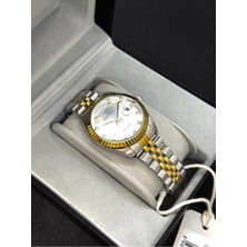 Ferrucci Ferruccı Kol Saati