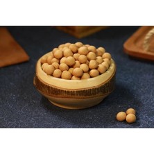 Nakkaşoğlu Kuruyemiş Çıtır Leblebi 1 kg