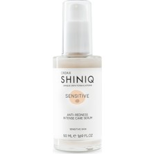 Intim Yıkama Jeli - Ph 3.5 200 ml