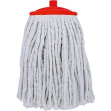 Beta Moda Hub Platin Endüstriyel Mop ROYALEKS-WM512