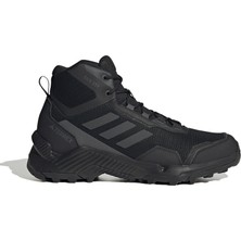 Adidas TERREX HP8600 Eastrail 2.0 Mid RAIN.RDY Hiking Shoes