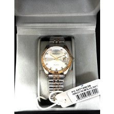 Ferrucci Ferruccı Kol Saati