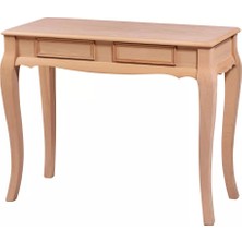 Levent Mobilya ve Aksesuar 100 Lük Nil Rustik Dresuar