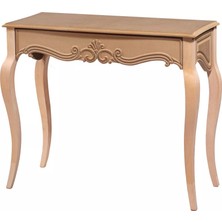 Levent Mobilya ve Aksesuar 80 Lik Legno Dresuar