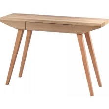 Levent Mobilya ve Aksesuar Poli Ceviz Dresuar