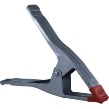 Andoer Arcury Metal Fon Tutucu (10CM)