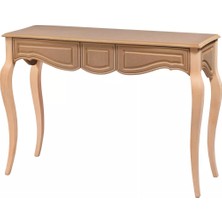 Levent Mobilya ve Aksesuar 100 Lük Country Dresuar