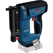 Bosch Gnh 18V-35 Akülü Ahşapta Çivi Çakma Solo