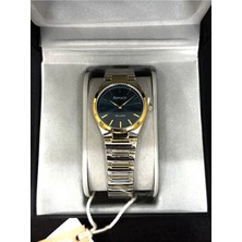 Ferrucci Ferruccı Kol Saati