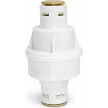 Lifewater Su Arıtma Cihazı Basınç Düşürücü Vana