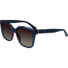 CALVIN KLEIN Güneş Gözlüğü CK221530S-438
