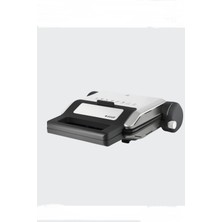 Arçelik K 2385 Tg Tost Makinesi, Pratik ve Hafif, Yüksek Performans