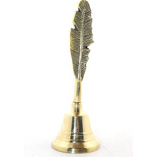 Üreticiniz Pirinç El Çanı KSK2062 481348