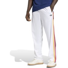 adidas Fırebırd Tp