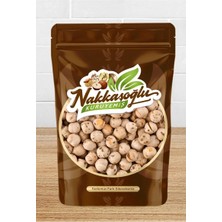 Nakkaşoğlu Kuruyemiş Köy Leblebisi 500GR