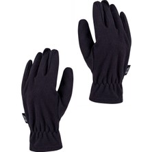 Oil Company Polar Unisex Eldiven Trend