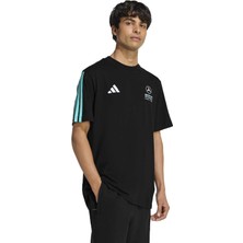 adidas Mercedes - Amg Petronas Formula 1 Team Dna Tee