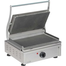 Özbience 12 Dilimlik Elektrikli Tost Makinesi – Pratik ve Şık Tasarım