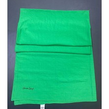 Harem Scarf Incila Şal-Benetton
