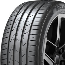 Optimo 205/55R16 91V Gt OK41 2055516 Yaz 2025