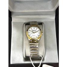 Ferrucci Ferruccı Kol Saati