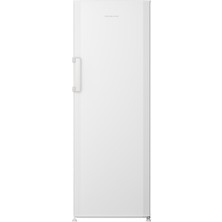 Grundig Gfse 7244 Çekmeceli Derin Dondurucu