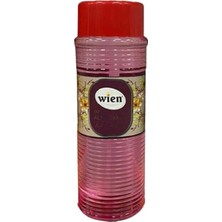 Wien Kolonya 400ML - Altın Damla