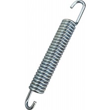 Seçkin Motor Spacy - Actıva S - Actıva Ym - Dıo Orta Sehpa Yayı