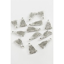 Osense Süpürge Tesbih Aparatı 50 Gram