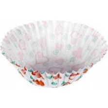 Beta Moda Hub Doly Kek Kapsülü M-178