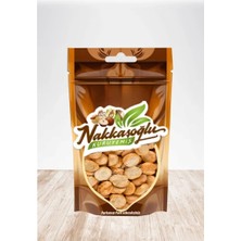 Nakkaşoğlu Kuruyemiş Kırık Leblebi 100GR