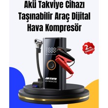 Allians Profesyonel Saç Şekillendirme Cihazı, 140°F-400°F Isı Aralığı