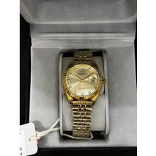 Ferrucci Ferruccı Kol Saati