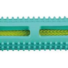 Üreticiniz Trixie Doğal Kauçuk Köpek Oyuncağı 14 cm 481348