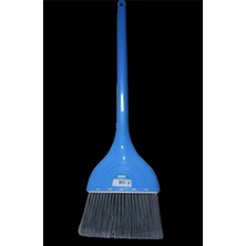 Beta Moda Hub Mega Lüks Süpürge ROYALEKS-Y-447