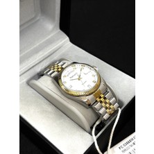 Ferrucci Ferruccı Kol Saati