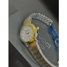 Ferrucci Ferruccı Kol Saati