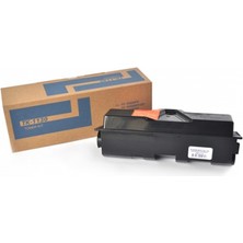 Tecprint Kyocera TK-1130XXL Uyumlu Ekstra Yüksek Kapasite (12K) Muadil Toner