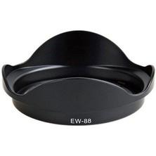 Andoer Canon EW88 16-35MMF/2.8 Iı Usm Parasoley