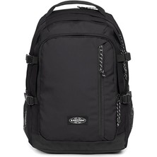 Eastpak Volker Pro Cs Sırt Çantası Laptop Bölmeli EK0A5BL51W61
