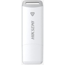 PremiumPort 32GB LED Işıklı USB Flash Bellek M220P, Hızlı ve Şık Veri Saklama