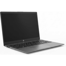 Hp 250 G10 B2PH7ES008 I5-1334U 16GB 512SSD 15.6" Fhd W11P Dizüstü Bilgisayar