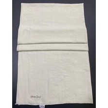 Harem Scarf Incila Şal-Taş Rengi